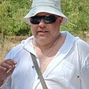 Знакомства: Павел, 44 года, Мичуринск