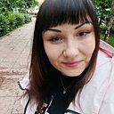 Знакомства: Дарья, 36 лет, Тверь