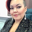 Знакомства: Кари, 36 лет, Москва