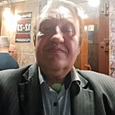Знакомства: Владислав, 54 года, Липецк