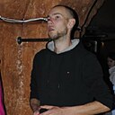 Знакомства: Сережа, 35 лет, Одесса
