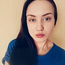 Знакомства: Анастасия, 28 лет, Жезказган