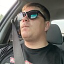 Знакомства: Евгений, 34 года, Кострома