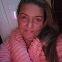 Знакомства: Елена, 53 года, Омск