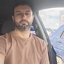 Знакомства: Мма, 36 лет, Симферополь