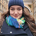 Знакомства: Наталья, 38 лет, Санкт-Петербург