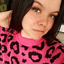 Знакомства: Александра, 24 года, Барнаул