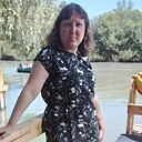 Знакомства: Ольга, 44 года, Волжский