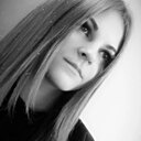 Знакомства: Ольга, 33 года, Горячий Ключ