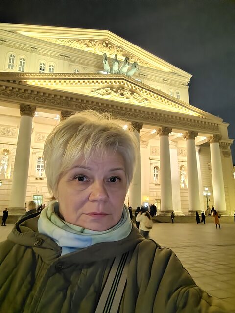 Фото - Tabor.ru