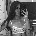 Знакомства: Анна, 28 лет, Зеленоградск