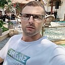 Знакомства: Алексей, 29 лет, Воронеж