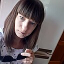 Знакомства: Александра, 36 лет, Воронеж