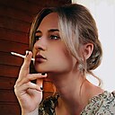 Знакомства: Лина, 30 лет, Орехово-Зуево