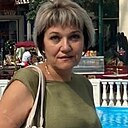 Знакомства: Инна, 48 лет, Липецк