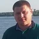 Знакомства: Иван, 38 лет, Боготол