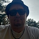 Знакомства: Николай, 44 года, Первоуральск