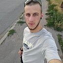 Знакомства: Иван, 29 лет, Днепр