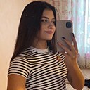 Знакомства: Танечка, 19 лет, Владивосток