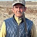 Знакомства: Алексей, 45 лет, Талдыкорган