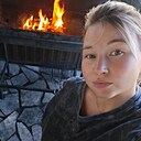 Знакомства: Валентина, 37 лет, Екатеринбург