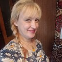 Знакомства: Светлана, 51 год, Балашиха