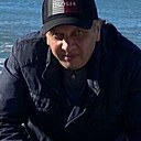 Знакомства: Андрей, 45 лет, Курск