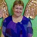 Знакомства: Людмила, 61 год, Новоорск