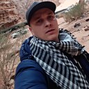 Знакомства: Vladimir, 35 лет, Варшава