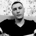 Знакомства: Роман, 37 лет, Саратов