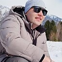 Знакомства: Игорёня, 30 лет, Иркутск