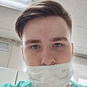 Знакомства: Олег, 26 лет, Самара