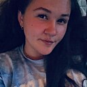 Знакомства: Амилия, 22 года, Иркутск