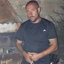 Знакомства: Армен, 45 лет, Кустанай