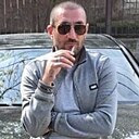 Знакомства: Армен, 45 лет, Караганда