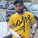 Знакомства: Павел, 34 года, Комсомольск-на-Амуре