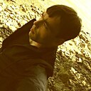Знакомства: Павел, 34 года, Хабаровск