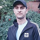 Знакомства: Максим, 35 лет, Смоленск