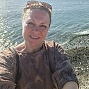 Знакомства: Марина, 52 года, Камышлов