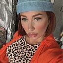 Знакомства: Елена, 52 года, Петушки