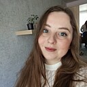 Знакомства: Марина, 34 года, Санкт-Петербург