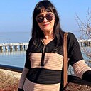 Знакомства: Анжелина, 50 лет, Каменское