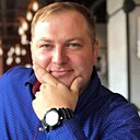 Знакомства: Костя, 41 год, Серпухов