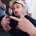 Знакомства: Иван, 37 лет, Кишинев