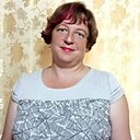 Знакомства: Мария, 46 лет, Миллерово
