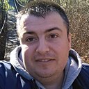 Знакомства: Андрей, 37 лет, Григориополь