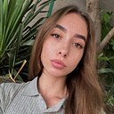 Знакомства: Виктория, 22 года, Геленджик