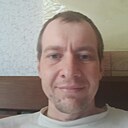 Знакомства: Игорь, 64 года, Брест