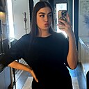 Знакомства: Александра, 22 года, Москва