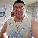 Знакомства: Миша, 45 лет, Голышманово